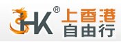 3hk香港自由行